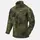 Китель Helikon-Tex MBDU Shirt - NyCo Ripstop, Flecktarn