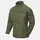 Китель Helikon-Tex MBDU Shirt - NyCo Ripstop, Olive Green