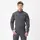 Китель Helikon-Tex MBDU Shirt - NyCo Ripstop, Shadow Grey