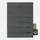 Адаптер Helikon-Tex Molle Adapter Insert 3 - Cordura, Shadow Grey