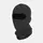 Балаклава Helikon-Tex Balaclava - Cotton, Black