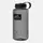 Бутылка Helikon-Tex Outdoor Bottle (1Litre), Smoked
