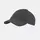 Кепка Helikon-Tex BBC Folding Outdoor Cap, Shadow Grey