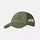 Кепка Helikon-Tex BBC VENT Cap - PolyCotton Ripstop, Olive Green