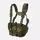 Нагрудная разгрузка Helikon-Tex Chicom Chest Rig - Cordura, Rhodesian Camo