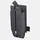 Вставка для магазинов Helikon-Tex Double Rifle Magazine Insert - Polyester, Shadow Grey