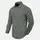Рубашка Helikon-Tex Covert Concealed Carry Shirt, Savage Green Checkered