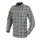Рубашка Helikon-Tex DEFENDER Mk2 City Shirt, Pine Plaid
