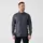 Рубашка Helikon-Tex Defender Mk2 PILGRIM Shirt, Subdued Blue