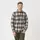 Рубашка Helikon-Tex GreyMan Shirt — Nylon Sorona® Blend