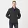 Куртка Helikon-Tex Greyman Jacket, Black