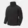 Куртка Helikon-Tex GUNFIGHTER Jacket - Shark Skin Windblocker, Ash Grey