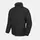 Куртка Helikon-Tex LEVEL 7 Lightweight Winter Jacket - Climashield Apex 100g, Black