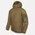 Куртка Helikon-Tex WOLFHOUND Hoodie Jacket - Climashield Apex 67g, Coyote