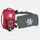 Аптечка Helikon-Tex MODULAR INDIVIDUAL MED KIT Pouch - Cordura, Shadow Grey