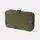 Подсумок Helikon-Tex Guardian Admin Pouch, PL Woodland