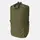 Подсумок Helikon-Tex Mini Pouch, Olive Green