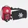 Аптечка Helikon-Tex MODULAR INDIVIDUAL MED KIT Pouch - Cordura, Black