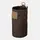 Подсумок Helikon-Tex Bushcraft Dump Pouch, Earth Brown / Clay