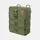 Подсумок Helikon-Tex E&E Pouch [U.03], Olive Green