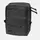 Подсумок Helikon-Tex GENERAL PURPOSE CARGO Pouch [U.05] - Cordura, Black