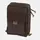 Подсумок Helikon-Tex URBAN ADMIN Pouch [O.03] - Cordura, Earth Brown / Clay