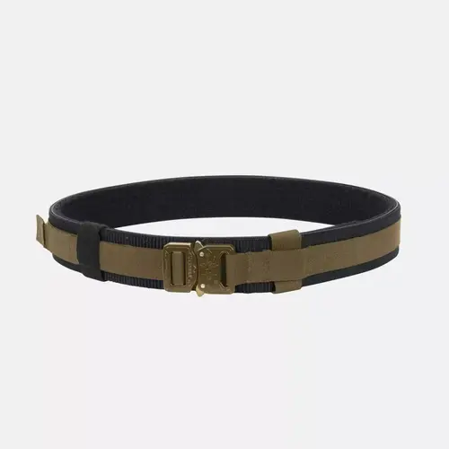 Ремень Helikon-Tex Cobra Competition Range Belt (45mm), Coyote
