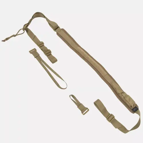 Оружейный ремень Helikon-Tex Two Point Carbine Sling