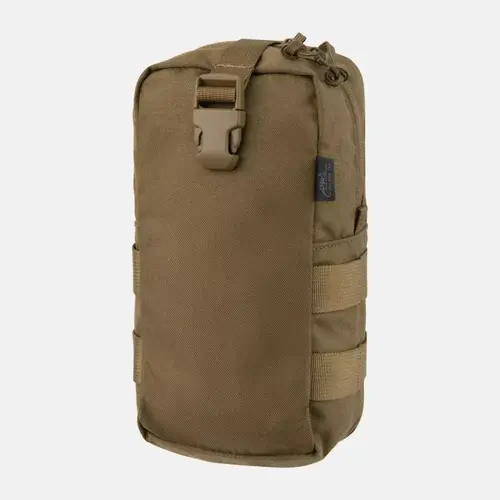 Подсумок Helikon-Tex Guardian Multi Pouch - Cordura