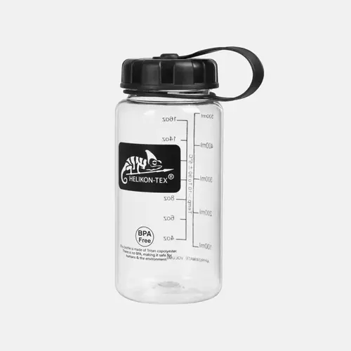 Бутылка Helikon-Tex Outdoor Bottle (550ml)