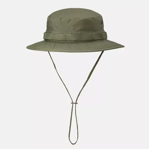 Панама Helikon-Tex BOONIE Hat - PolyCotton Ripstop