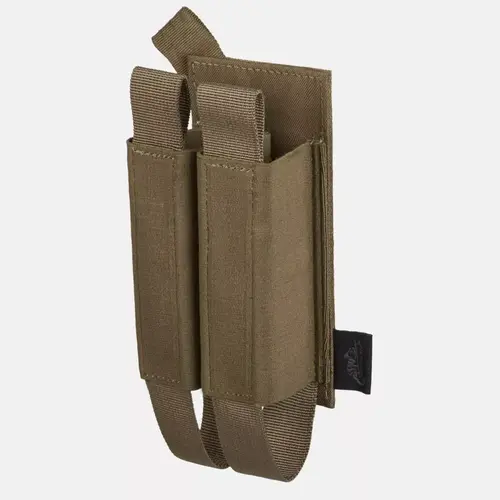 Вставка для магазинов Helikon-Tex Double Rifle Magazine Insert - Polyester