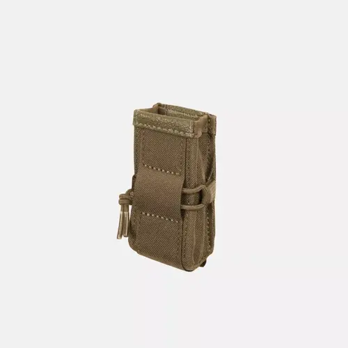 Подсумок Helikon-Tex COMPETITION Rapid Pistol Pouch, Coyote