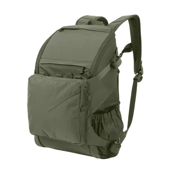 Рюкзак Helikon-Tex BAIL OUT BAG Backpack, Adaptive Green