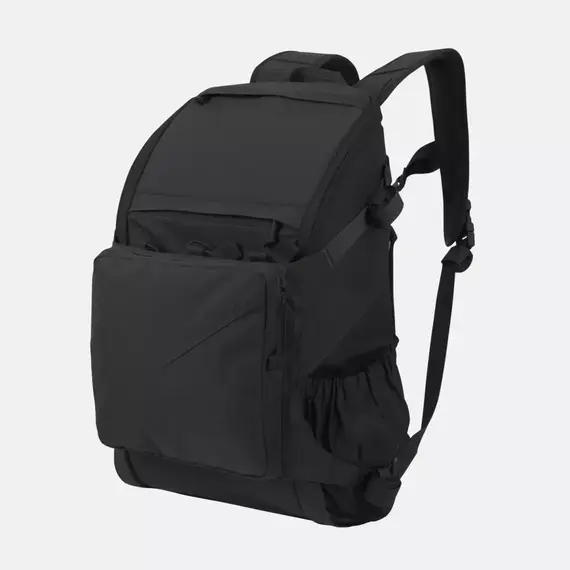 Рюкзак Helikon-Tex BAIL OUT BAG Backpack, Black