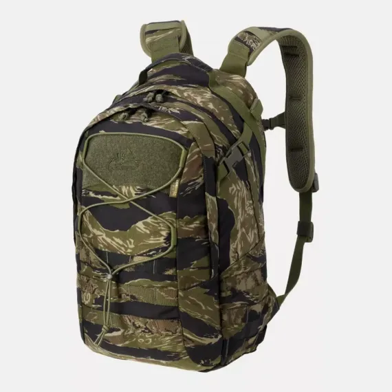 Рюкзак Helikon-Tex EDC Backpack - Cordura, Tiger Stripe