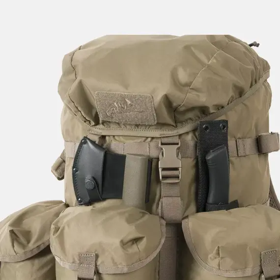 Рюкзак Helikon-Tex MATILDA Backpack - Nylon