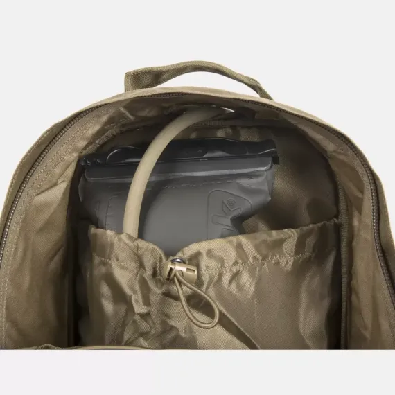 Рюкзак Helikon-Tex RACCOON Mk2 Backpack - Cordura