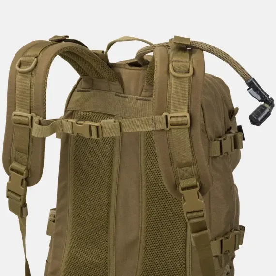 Рюкзак Helikon-Tex RATEL Mk2 Backpack - Cordura