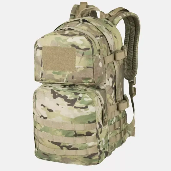 Рюкзак Helikon-Tex RATEL Mk2 Backpack - Cordura, MultiCam