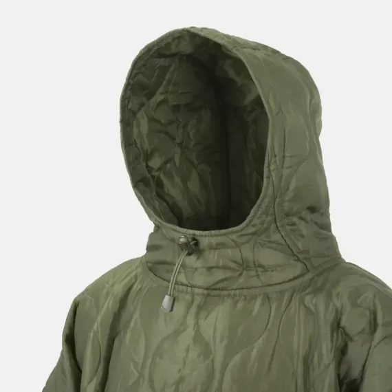 Пончо Helikon-Tex SWAGMAN ROLL Basic
