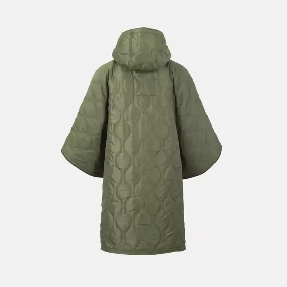 Пончо Helikon-Tex SWAGMAN ROLL Basic