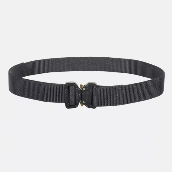 Ремень Helikon-Tex COBRA (FC38) Tactical Belt, Shadow Grey