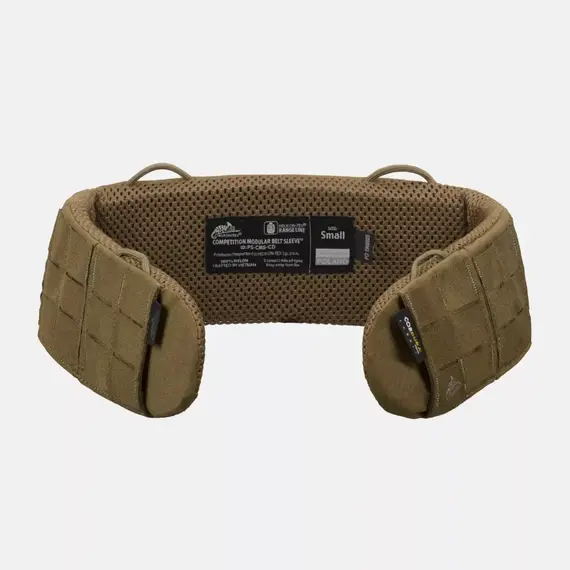 Ремень Helikon-Tex COMPETITION Modular Belt Sleeve