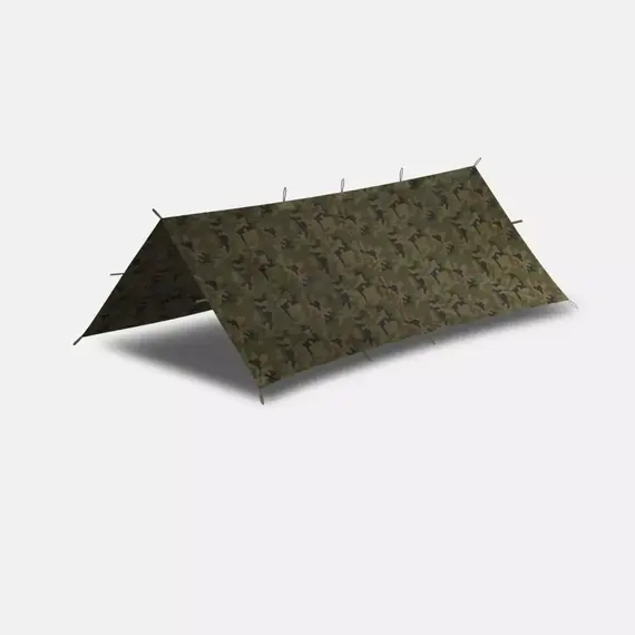 Тент Helikon-Tex SUPERTARP Small