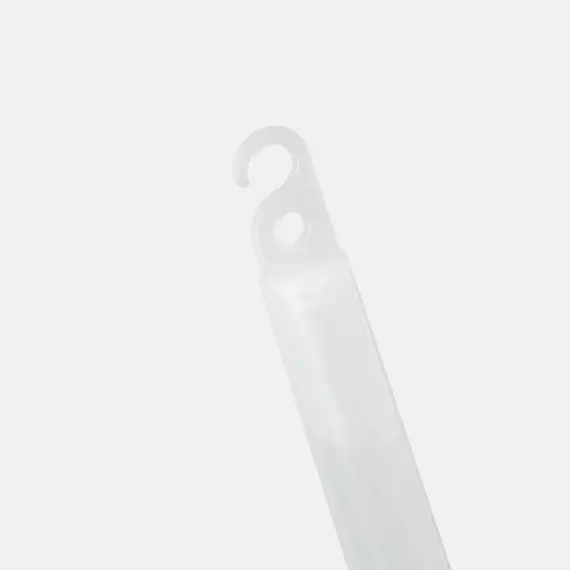 Химический источник света Helikon-Tex Lightstick 6