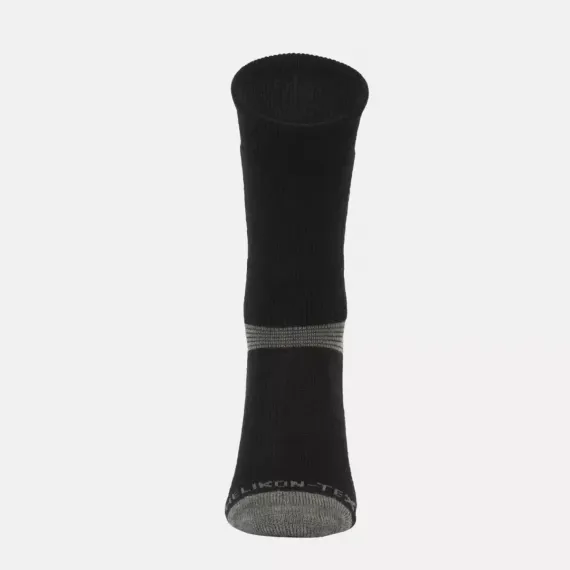 Носки Helikon-Tex HEAVYWEIGHT Socks