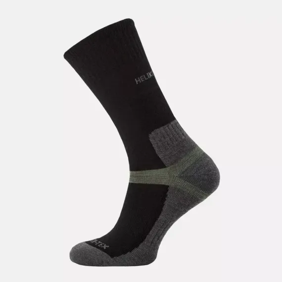 Носки Helikon-Tex MEDIUMWEIGHT Socks