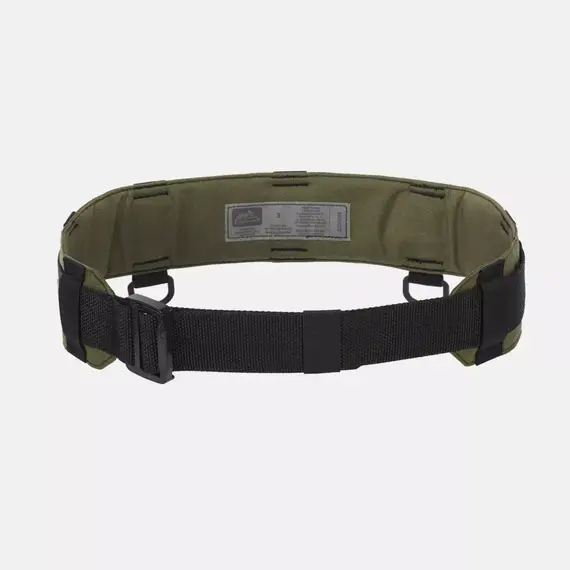 Ремень Helikon-Tex Forester Bushcraft Belt