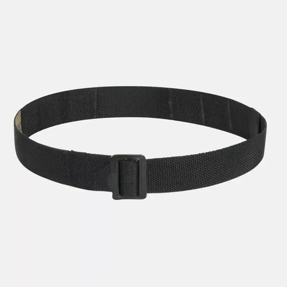 Ремень Helikon-Tex MID-PRO BELT